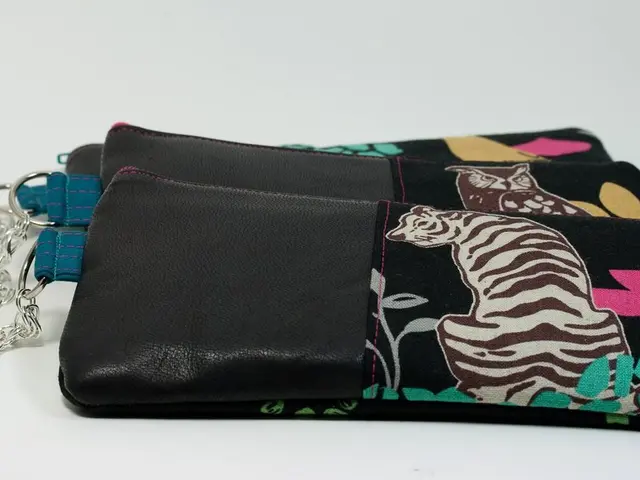 Swift Methods to Increase Funds in Your Casino Kingdom Wallet