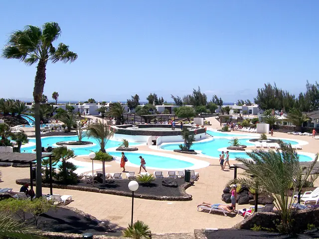 Poker Competition of Depicting Mind Games: Super Cup Busan 2025 - The High-Stakes Event of the...