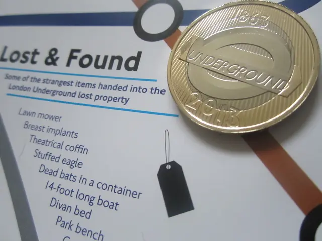 Roulette Call Bets: Specific Wagers in the Classic Casino Game