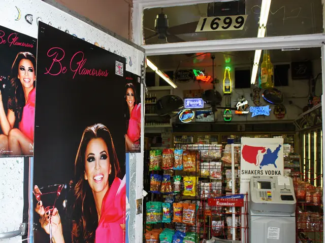 Ghostly Gambling Device: The Haunted House Slot Machine