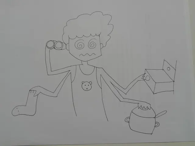 Playson bestows its fortune with the game 4 Pots Riches: A Winning Spree with Hold Feature