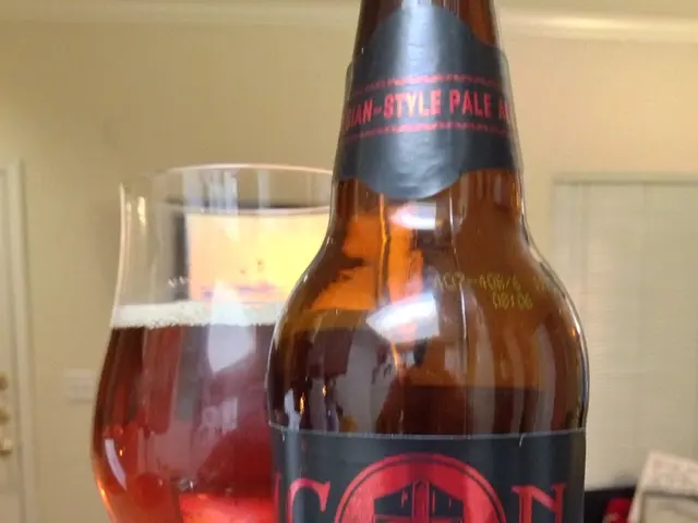 Top Casino Bonus Deals and Promotions Available in the UK Online