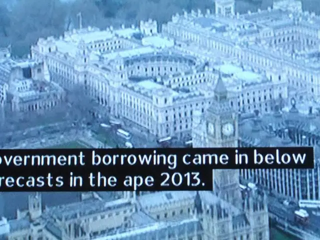 Resistance or rebellion against authority or convention.