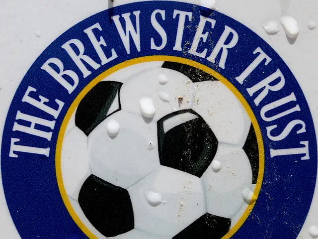 Top-tier clashes ahead: Paris Saint-Germain locks horns with Barcelona and Bayern Munich in a...