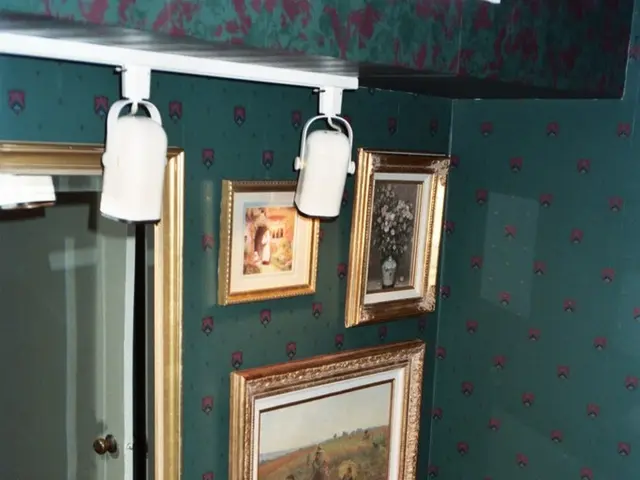 Frustration over ongoing costs for unsanitary public restrooms expressed.