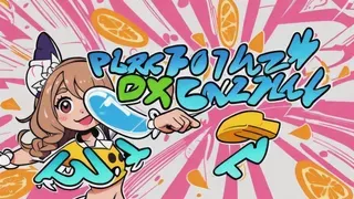 Pokie Palooza - Play Free Slots